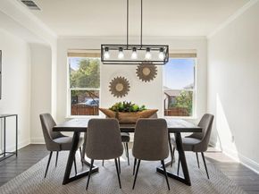 515 Westbury LN, Georgetown TX 78633