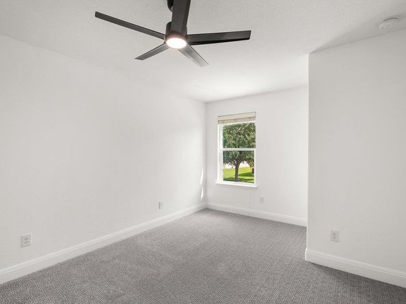515 Westbury LN, Georgetown TX 78633