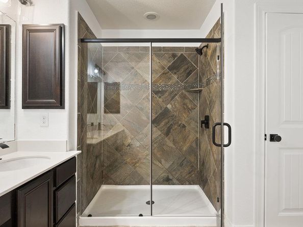 515 Westbury LN, Georgetown TX 78633