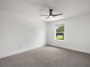 515 Westbury LN, Georgetown TX 78633