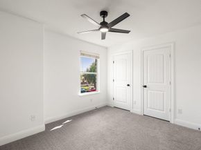 515 Westbury LN, Georgetown TX 78633