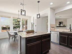 515 Westbury LN, Georgetown TX 78633