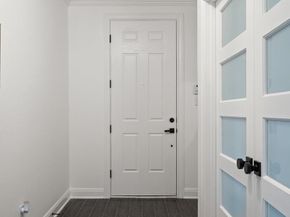 515 Westbury LN, Georgetown TX 78633