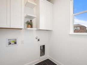 515 Westbury LN, Georgetown TX 78633