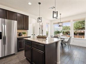 515 Westbury LN, Georgetown TX 78633
