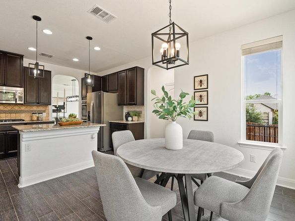 515 Westbury LN, Georgetown TX 78633