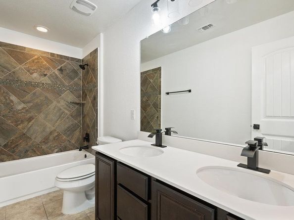 515 Westbury LN, Georgetown TX 78633