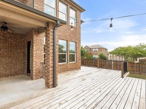515 Westbury LN, Georgetown TX 78633