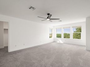 515 Westbury LN, Georgetown TX 78633