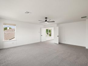 515 Westbury LN, Georgetown TX 78633