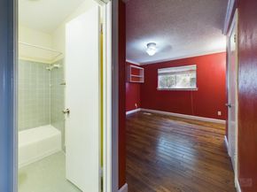 803 W 28th ST 206, Austin TX 78705