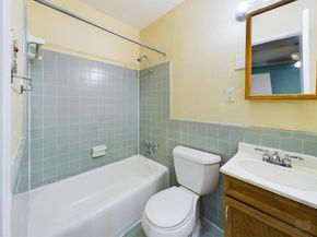 803 W 28th ST 206, Austin TX 78705