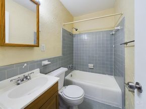 803 W 28th ST 206, Austin TX 78705