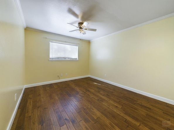 803 W 28th ST 206, Austin TX 78705