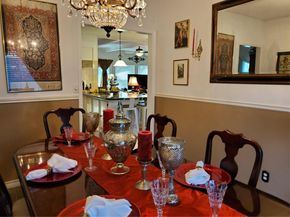 9411 Cedar Crest DR, Austin TX 78750