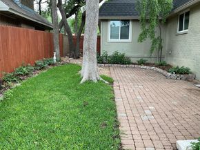 9411 Cedar Crest DR, Austin TX 78750