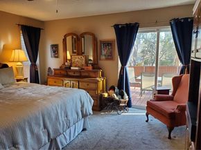 9411 Cedar Crest DR, Austin TX 78750