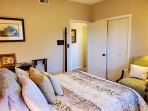 9411 Cedar Crest DR, Austin TX 78750