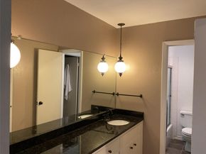9411 Cedar Crest DR, Austin TX 78750