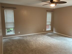 9411 Cedar Crest DR, Austin TX 78750