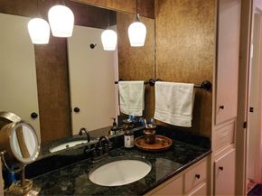 9411 Cedar Crest DR, Austin TX 78750
