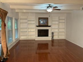 9411 Cedar Crest DR, Austin TX 78750