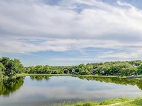 9411 Cedar Crest DR, Austin TX 78750