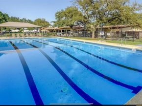 9411 Cedar Crest DR, Austin TX 78750