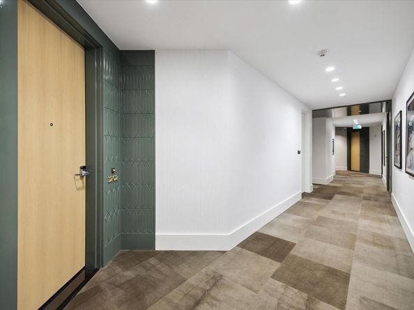 501 West Ave 1202, Austin TX 78701