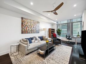 501 West Ave 1202, Austin TX 78701
