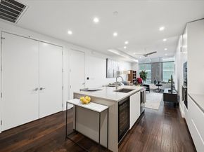 501 West Ave 1202, Austin TX 78701