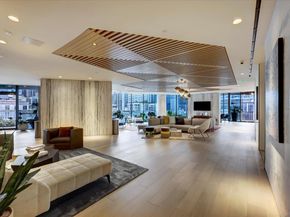501 West Ave 1202, Austin TX 78701
