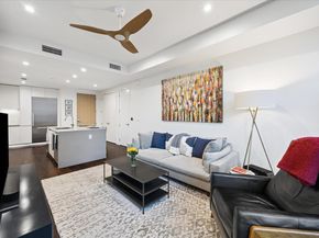 501 West Ave 1202, Austin TX 78701