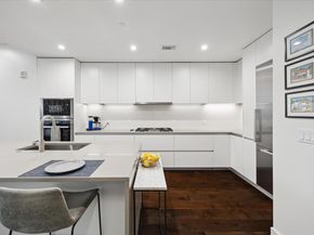 501 West Ave 1202, Austin TX 78701