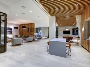 501 West Ave 1202, Austin TX 78701