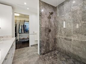 501 West Ave 1202, Austin TX 78701
