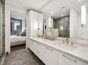 501 West Ave 1202, Austin TX 78701