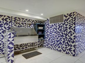 501 West Ave 1202, Austin TX 78701