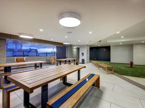 501 West Ave 1202, Austin TX 78701