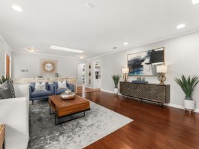 4203 Bamford DR, Austin TX 78731