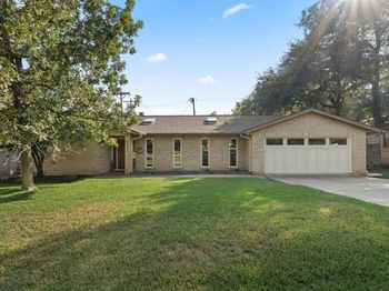 4203 Bamford DR