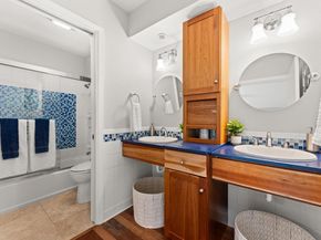4203 Bamford DR, Austin TX 78731