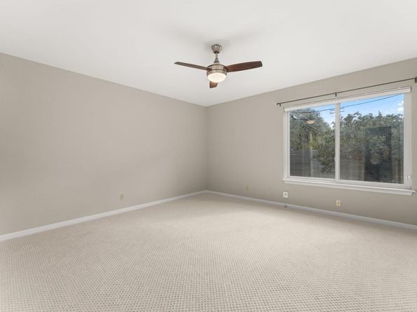 4203 Bamford DR, Austin TX 78731