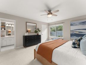 4203 Bamford DR, Austin TX 78731