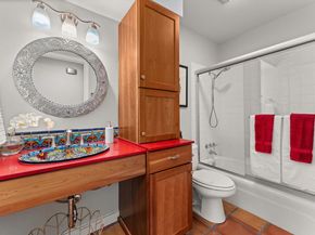 4203 Bamford DR, Austin TX 78731
