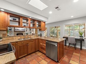 4203 Bamford DR, Austin TX 78731