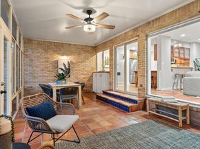4203 Bamford DR, Austin TX 78731