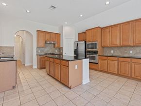 738 Nelson Ranch RD, Cedar Park TX 78613