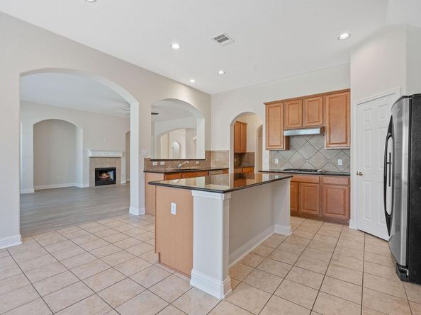 738 Nelson Ranch RD, Cedar Park TX 78613