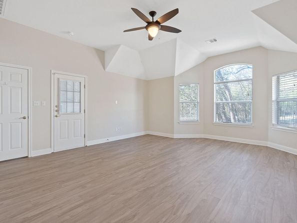 738 Nelson Ranch RD, Cedar Park TX 78613